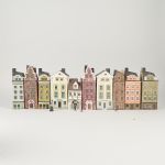 1773&nbsp;5224&nbsp;Skulpturer